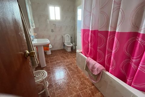 Herregård i Comares, Malaga, Comares - € 185 000 | Ref: ID3920 - foto 5