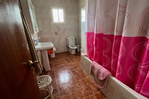 Herregård i Comares, Malaga, Comares - € 185 000 | Ref: ID3920 - foto 13