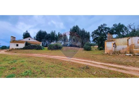 Masia a Avis, Portalegre, Avis - € 3.975.000 | Ref: 124151032-235 - foto 24