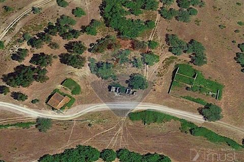 Masia a Avis, Portalegre, Avis - € 3.975.000 | Ref: 124151032-235 - foto 26
