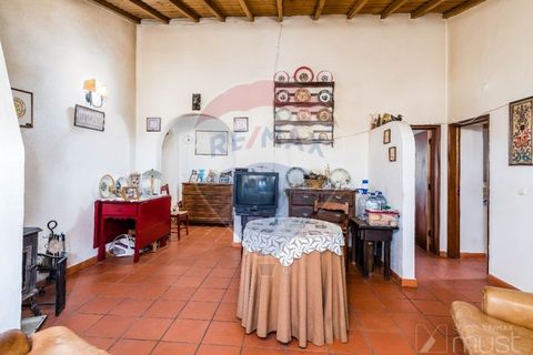 Farm i Estremoz, Evora, Estremoz - € 295.000 | Ref: 124151054-58 - foto 10