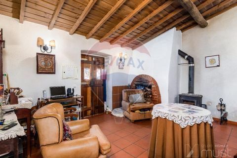 Farm i Estremoz, Evora, Estremoz - € 295.000 | Ref: 124151054-58 - foto 11