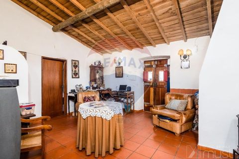 Farm i Estremoz, Evora, Estremoz - € 295.000 | Ref: 124151054-58 - foto 12