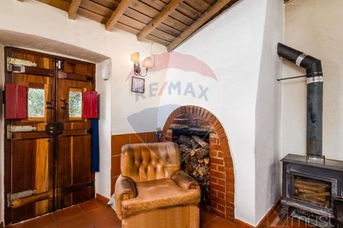 Farm i Estremoz, Evora, Estremoz - € 295.000 | Ref: 124151054-58 - foto 13
