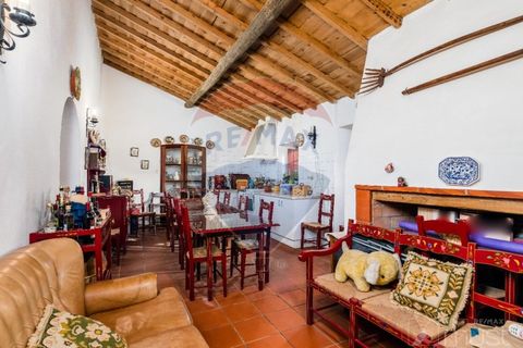 Farm i Estremoz, Evora, Estremoz - € 295.000 | Ref: 124151054-58 - foto 14