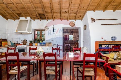 Farm i Estremoz, Evora, Estremoz - € 295.000 | Ref: 124151054-58 - foto 15