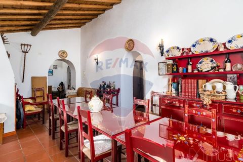 Farm i Estremoz, Evora, Estremoz - € 295.000 | Ref: 124151054-58 - foto 16
