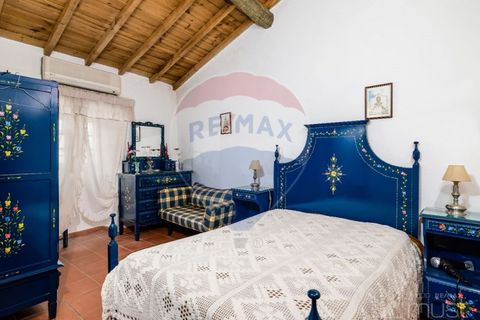 Farm i Estremoz, Evora, Estremoz - € 295.000 | Ref: 124151054-58 - foto 17