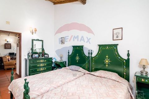 Farm i Estremoz, Evora, Estremoz - € 295.000 | Ref: 124151054-58 - foto 18