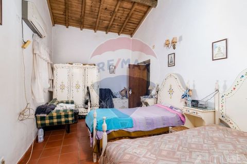 Farm i Estremoz, Evora, Estremoz - € 295.000 | Ref: 124151054-58 - foto 19