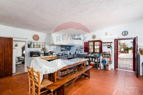 Farm i Estremoz, Evora, Estremoz - € 295.000 | Ref: 124151054-58 - foto 21