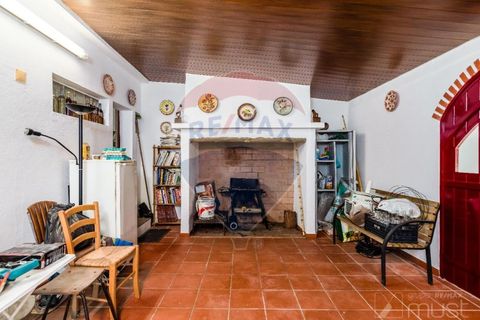 Farm i Estremoz, Evora, Estremoz - € 295.000 | Ref: 124151054-58 - foto 24