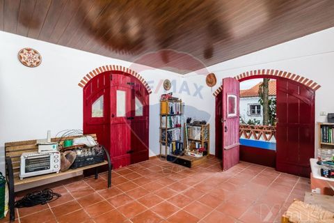 Farm i Estremoz, Evora, Estremoz - € 295.000 | Ref: 124151054-58 - foto 25