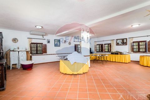 Farm i Estremoz, Evora, Estremoz - € 295.000 | Ref: 124151054-58 - foto 26