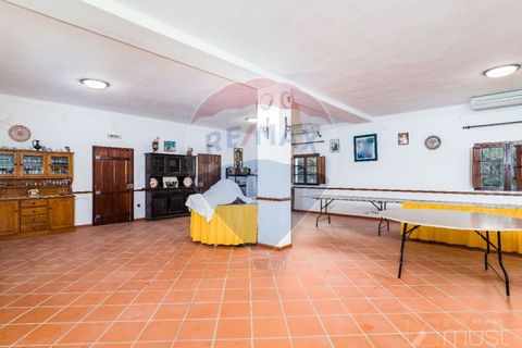 Farm i Estremoz, Evora, Estremoz - € 295.000 | Ref: 124151054-58 - foto 28