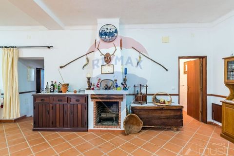 Farm i Estremoz, Evora, Estremoz - € 295.000 | Ref: 124151054-58 - foto 29