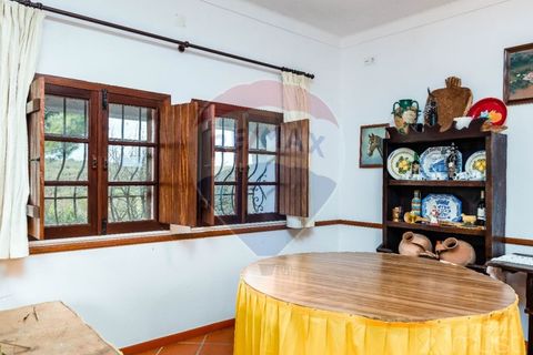 Farm i Estremoz, Evora, Estremoz - € 295.000 | Ref: 124151054-58 - foto 30