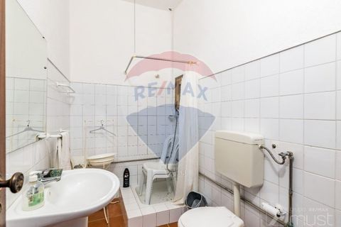 Farm i Estremoz, Evora, Estremoz - € 295.000 | Ref: 124151054-58 - foto 32