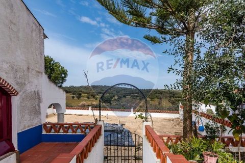 Farm i Estremoz, Evora, Estremoz - € 295.000 | Ref: 124151054-58 - foto 34