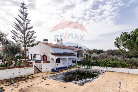 Farm i Estremoz, Evora, Estremoz - € 295.000 | Ref: 124151054-58 - foto 35