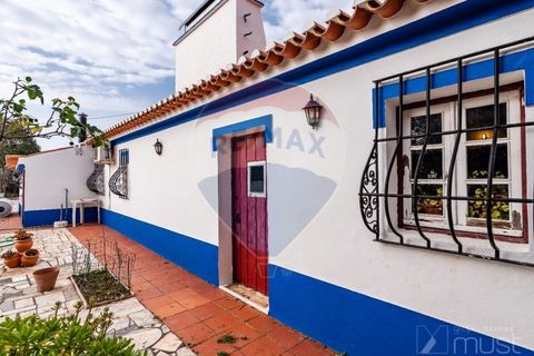 Farm i Estremoz, Evora, Estremoz - € 295.000 | Ref: 124151054-58 - foto 40