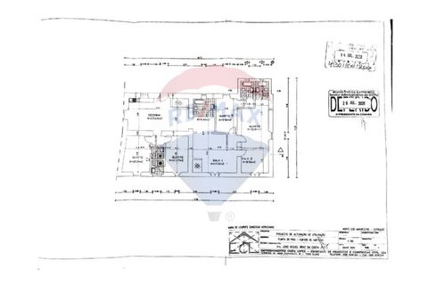Farm i Estremoz, Evora, Estremoz - € 295.000 | Ref: 124151054-58 - foto 50