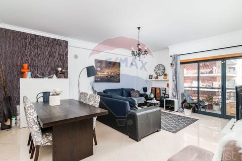 Lejlighed i Odivelas, Lisbon, Odivelas - € 378.000 | Ref: 124151145-9 - foto 13