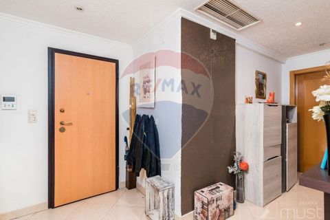 Lejlighed i Odivelas, Lisbon, Odivelas - € 378.000 | Ref: 124151145-9 - foto 2