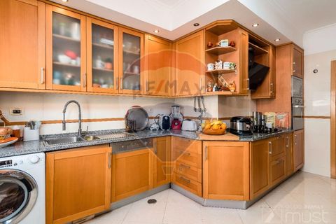 Lejlighed i Odivelas, Lisbon, Odivelas - € 378.000 | Ref: 124151145-9 - foto 5