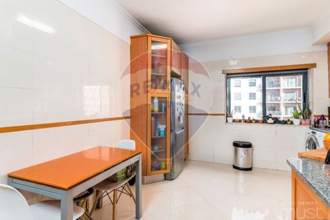 Lejlighed i Odivelas, Lisbon, Odivelas - € 378.000 | Ref: 124151145-9 - foto 6