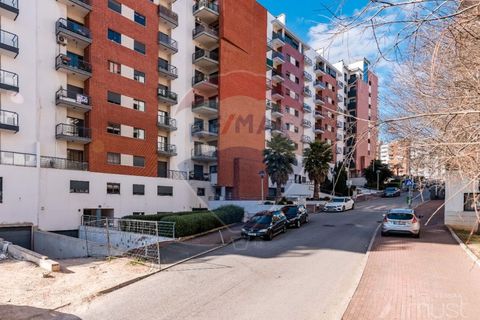 Lejlighed i Odivelas, Lisbon, Odivelas - € 378.000 | Ref: 124151145-9 - foto 7
