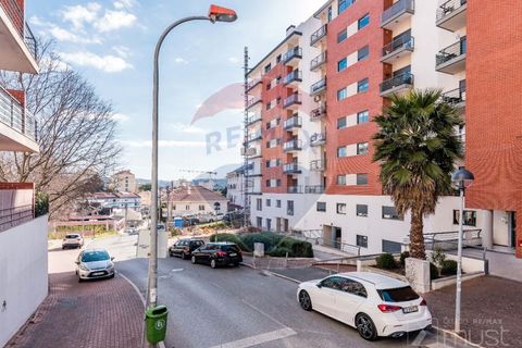 Lejlighed i Odivelas, Lisbon, Odivelas - € 378.000 | Ref: 124151145-9 - foto 9
