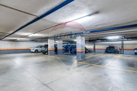 Lejlighed i Odivelas, Lisbon, Odivelas - € 378.000 | Ref: 124151145-9 - foto 10