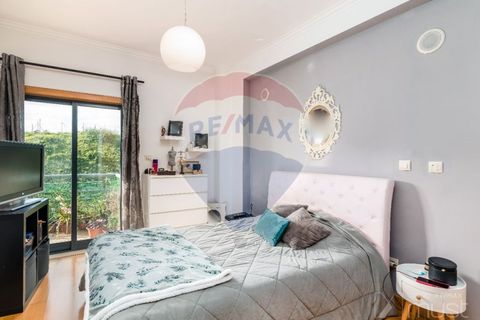 Lejlighed i Odivelas, Lisbon, Odivelas - € 378.000 | Ref: 124151145-9 - foto 11