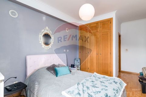 Lejlighed i Odivelas, Lisbon, Odivelas - € 378.000 | Ref: 124151145-9 - foto 12