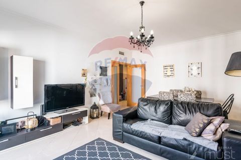 Lejlighed i Odivelas, Lisbon, Odivelas - € 378.000 | Ref: 124151145-9 - foto 14