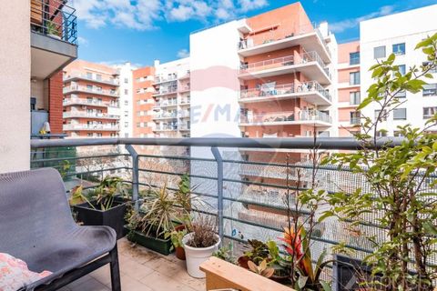 Lejlighed i Odivelas, Lisbon, Odivelas - € 378.000 | Ref: 124151145-9 - foto 15