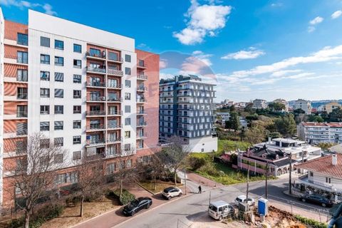 Lejlighed i Odivelas, Lisbon, Odivelas - € 378.000 | Ref: 124151145-9 - foto 16
