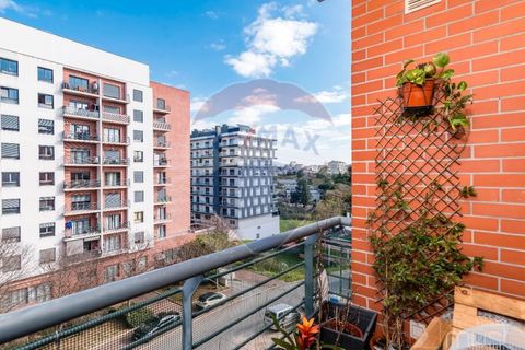 Lejlighed i Odivelas, Lisbon, Odivelas - € 378.000 | Ref: 124151145-9 - foto 17