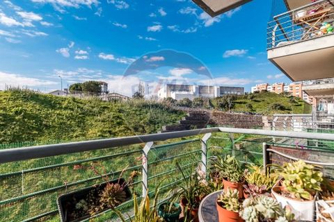 Lejlighed i Odivelas, Lisbon, Odivelas - € 378.000 | Ref: 124151145-9 - foto 18