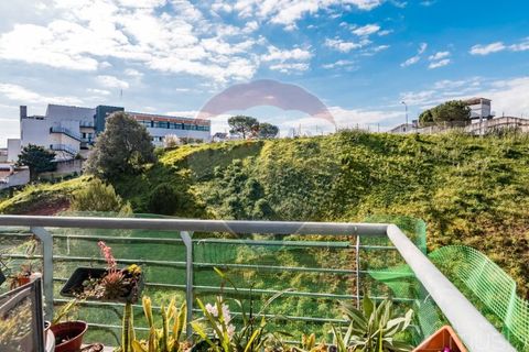 Lejlighed i Odivelas, Lisbon, Odivelas - € 378.000 | Ref: 124151145-9 - foto 19