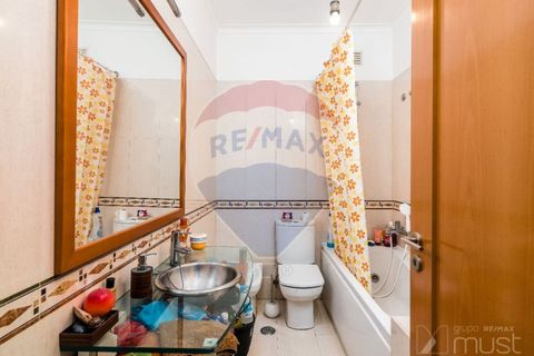 Lejlighed i Odivelas, Lisbon, Odivelas - € 378.000 | Ref: 124151145-9 - foto 20