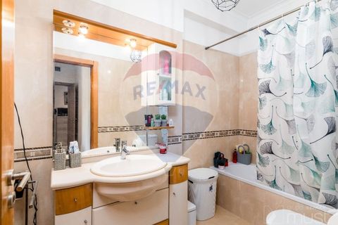 Lejlighed i Odivelas, Lisbon, Odivelas - € 378.000 | Ref: 124151145-9 - foto 21