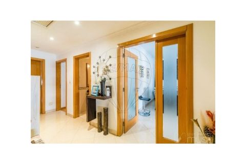 Lejlighed i Odivelas, Lisbon, Odivelas - € 378.000 | Ref: 124151145-9 - foto 3