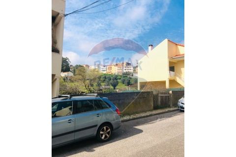 Helårsgrund i Amadora, Lisbon, Amadora - € 149.900 | Ref: 124151169-26 - foto 3