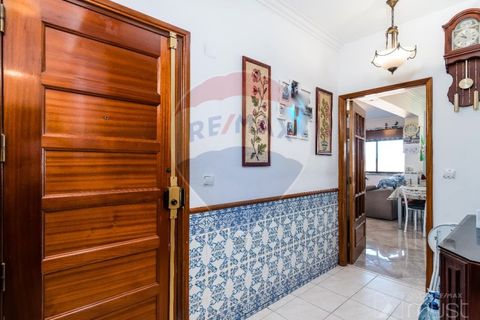 Lejlighed i Belas, Lisbon, Belas - € 259.000 | Ref: 124151145-10 - foto 2