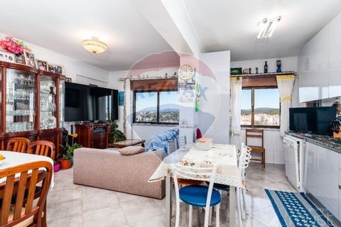 Lejlighed i Belas, Lisbon, Belas - € 259.000 | Ref: 124151145-10 - foto 3