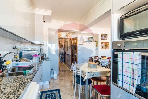 Lejlighed i Belas, Lisbon, Belas - € 259.000 | Ref: 124151145-10 - foto 4