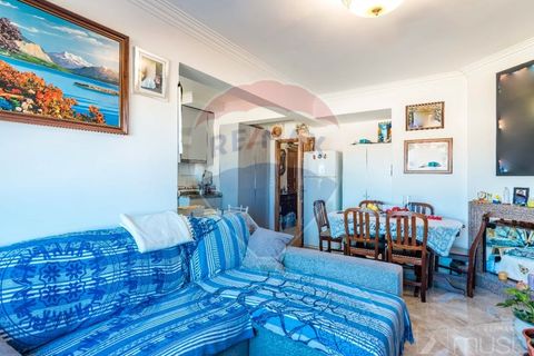 Lejlighed i Belas, Lisbon, Belas - € 259.000 | Ref: 124151145-10 - foto 5