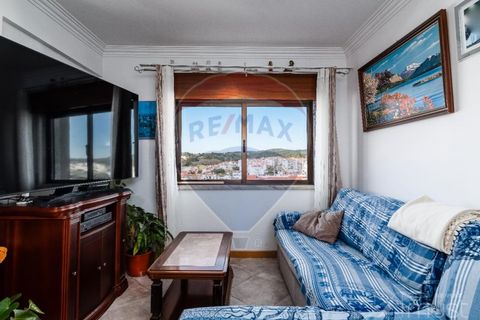 Lejlighed i Belas, Lisbon, Belas - € 259.000 | Ref: 124151145-10 - foto 6